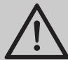 BEKO DIN36430 - Explanation of symbols - 2