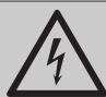 BEKO DIN36430 - Electrical connection - 4