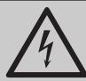 BEKO DIN36430 - Electrical connection - 2