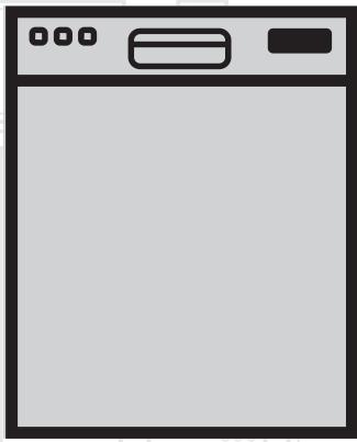 BEKO DIN36430 - User's Manual - 1