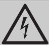 BEKO DIN36430 - Explanation of symbols - 3