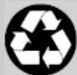 BEKO DIN36430 - Explanation of symbols - 4