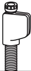 BEKO DIN36430 - Aquasafe+ - 3