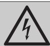BEKO DIN36430 - Electrical connection - 1