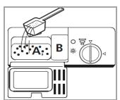 BOMANN GSPE 7415 VI E - NOTE: - 2