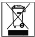 BOMANN GSPE 7415 VI E - Technical Data - 1