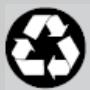 BEKO DIS35023 - Explanation of symbols - 4
