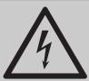 BEKO DIS35023 - Explanation of symbols - 3