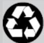BEKO DIS35023 - Explanation of symbols - 4