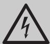 BEKO DIS35023 - Electrical connection - 1