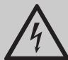 BEKO DIS35023 - Electrical connection - 4