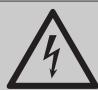 BEKO DIS35023 - Electrical connection - 3
