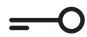 BAUKNECHT BBC 3C26 X SVART - MULTI MULTIZONE - 4
