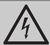 BEKO DFS05024X - Electrical connection - 3