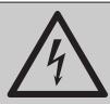 BEKO DFS05024X - Electrical connection - 2