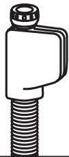 BEKO DFS05024X - Aquasafe+ - 3