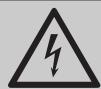 BEKO DFS05024X - Electrical connection - 4