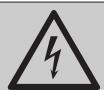 BEKO DFS05024X - Electrical connection - 1