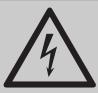BEKO DIS35020 - Explanation of symbols - 3