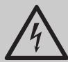 BEKO DIS35020 - Electrical connection - 2