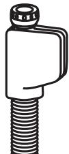 BEKO DIS35020 - Aquasafe+ - 3