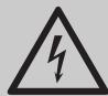 BEKO DIS35020 - Electrical connection - 3