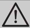 BEKO DIS35020 - Explanation of symbols - 2