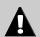 BRANDT VS1010X - Error Codes - 1
