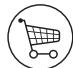 ELECTROLUX ESA47310SX - ESA47310SW - CONTENTS - 3