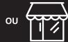 ELECTROLUX ESA47300SX - ESA47300SW - EN MAGASIN - 1