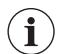 ELECTROLUX ESA47300SX - ESA47300SW - ATTENTION! - 1
