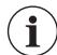 ELECTROLUX ESM48310SW - ESM48310SX - VIGYAZAT! - 1