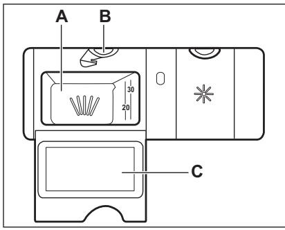 ELECTROLUX ESM48310SW - ESM48310SX - A mosogatoszer hasznalata - 1