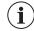 ELECTROLUX ESM48310SW  -  ESM48310SX - Service et assistance à la clientèle - 2