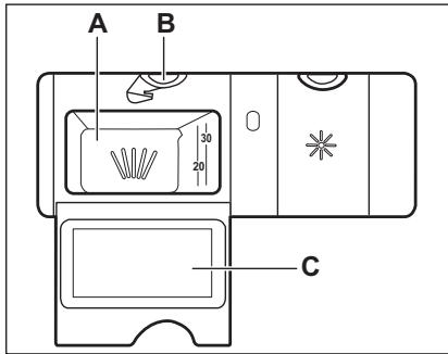ELECTROLUX ESA47200SW - ESA47200SX - A mosogatoszer hasznalata - 1