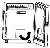 HAIER HCR7918EIMP - Gebruik - 2
