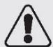 HAIER HCR7918EIMP - Remarque - 2