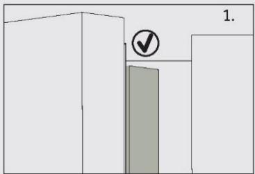 1.