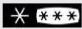 HAIER HCR7918EIMP - Nota: - 3