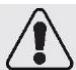 HAIER HCR7918EIMP - Entsorgung - 2