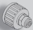 HAIER HCR7918EIMP - Akcesoria - 2