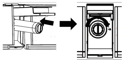 HAIER HCR7918EIMP - Notice - 3