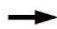 HAIER HCR7918EIMP - De Super-Freeze-functie (Super-Frz) [Supervriezen] - 5