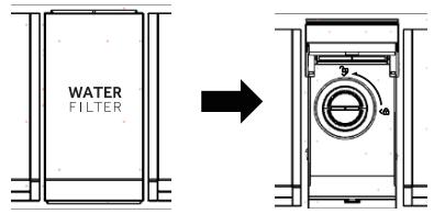 HAIER HCR7918EIMP - Notice - 1