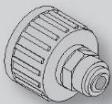 HAIER HCR7918EIMP - Accessori - 2