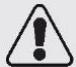HAIER HCR7918EIMP - Avertissement - Informations importantes sur la sécurité - 2