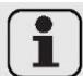 HAIER HCR7918EIMP - Regolazione della temperatura per la Switch Zone (S-Zone) - 3