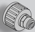 HAIER HCR7918EIMP - Accessories - 2