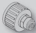 HAIER HCR7918EIMP - Accessoires - 2
