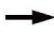 HAIER HCR7918EIMP - De Super-Freeze-functie (Super-Frz) [Supervriezen] - 3